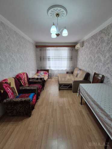 Satılır 2 otaqlı köhnə tikili 55 m², photo 3 from 21