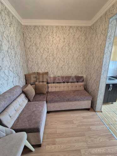 Satılır 2 otaqlı köhnə tikili 55 m², photo 13 from 21