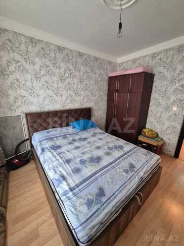 Satılır 2 otaqlı köhnə tikili 55 m², photo 7 from 21