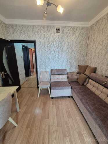 Satılır 2 otaqlı köhnə tikili 55 m², photo 8 from 21