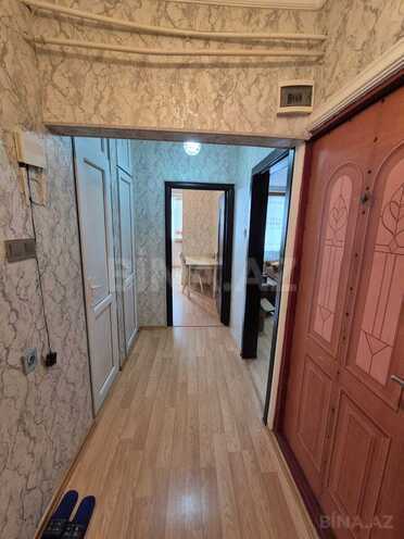 Satılır 2 otaqlı köhnə tikili 55 m², photo 16 from 21