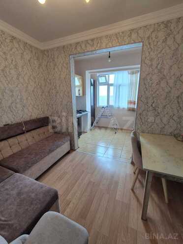 Satılır 2 otaqlı köhnə tikili 55 m², photo 14 from 21