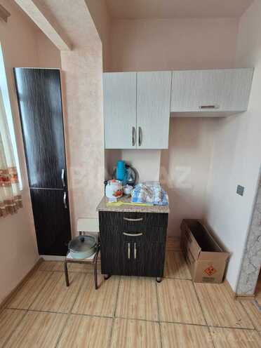 Satılır 2 otaqlı köhnə tikili 55 m², photo 20 from 21