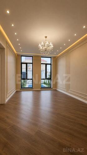 Satılır 5 otaqlı həyət evi/bağ evi 240 m², Binə q., photo 11 from 23