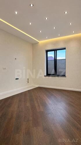Satılır 5 otaqlı həyət evi/bağ evi 240 m², Binə q., photo 12 from 23