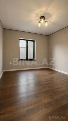 Satılır 5 otaqlı həyət evi/bağ evi 240 m², Binə q., photo 8 from 23