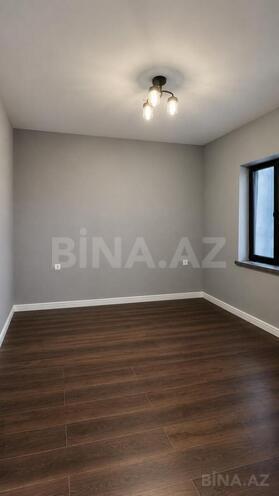Satılır 5 otaqlı həyət evi/bağ evi 240 m², Binə q., photo 9 from 23