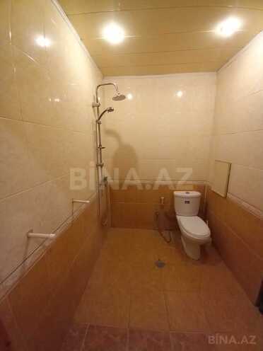 İcarəyə verilir 2 otaqlı yeni tikili 64 m², İnşaatçılar m., photo 8 from 11
