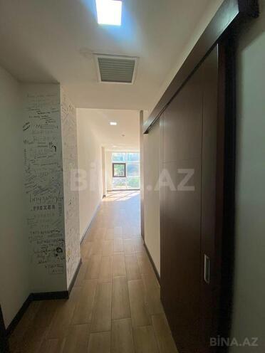 İcarəyə verilir 1 otaqlı ofis 32 m², 28 May m., photo 4 from 6