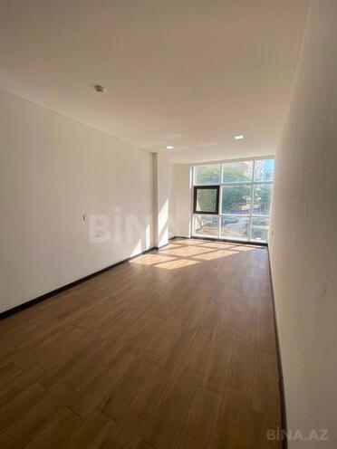 İcarəyə verilir 1 otaqlı ofis 32 m², 28 May m., photo 1 from 6
