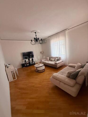Satılır 8 otaqlı həyət evi/bağ evi 420 m², Nardaran q., photo 20 from 22