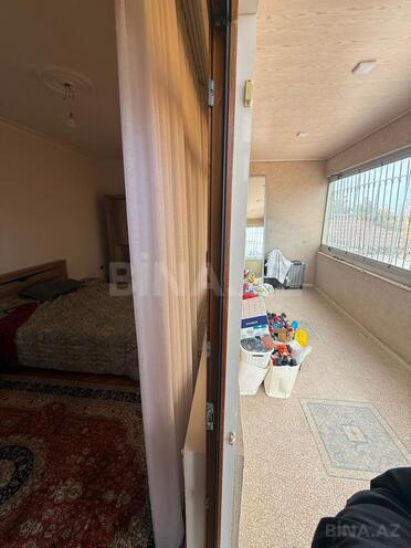 Satılır 8 otaqlı həyət evi/bağ evi 420 m², Nardaran q., photo 10 from 22