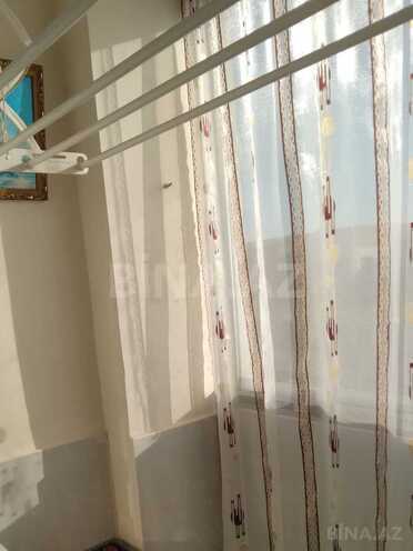 Satılır 2 otaqlı yeni tikili 57 m², Binəqədi r., photo 15 from 17