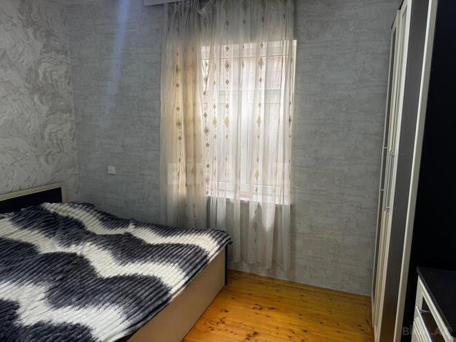 Satılır 6 otaqlı həyət evi/bağ evi 165 m², Görədil q., photo 8 from 18