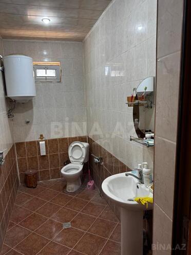 Satılır 6 otaqlı həyət evi/bağ evi 165 m², Görədil q., photo 12 from 18