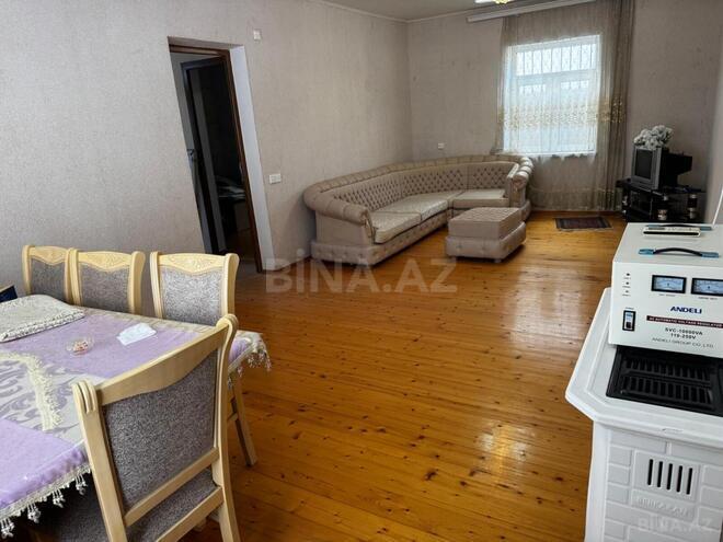 Satılır 6 otaqlı həyət evi/bağ evi 165 m², Görədil q., photo 5 from 18