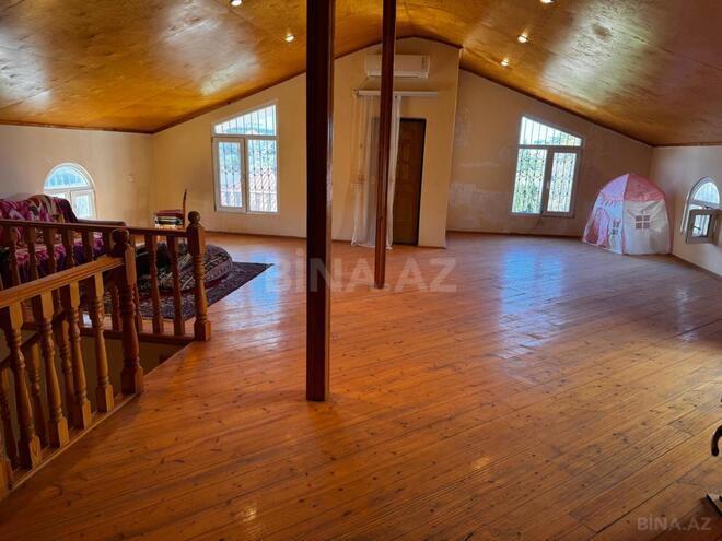 Satılır 6 otaqlı həyət evi/bağ evi 165 m², Görədil q., photo 7 from 18