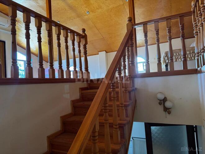 Satılır 6 otaqlı həyət evi/bağ evi 165 m², Görədil q., photo 6 from 18