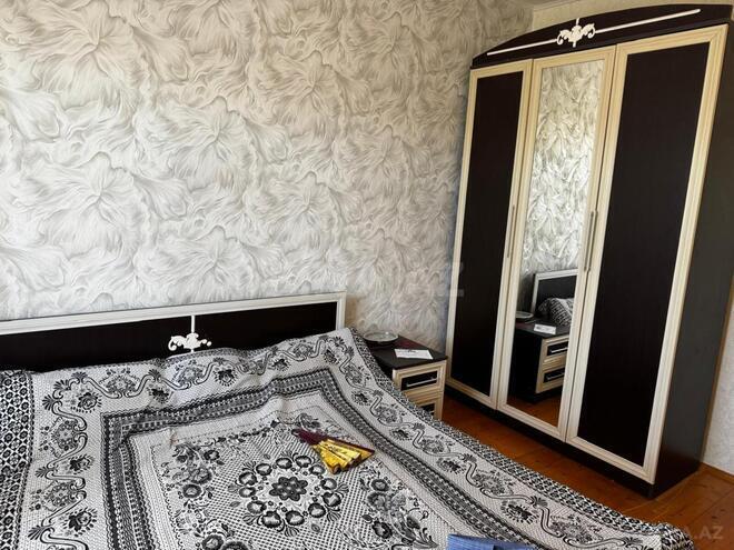 Satılır 6 otaqlı həyət evi/bağ evi 165 m², Görədil q., photo 9 from 18