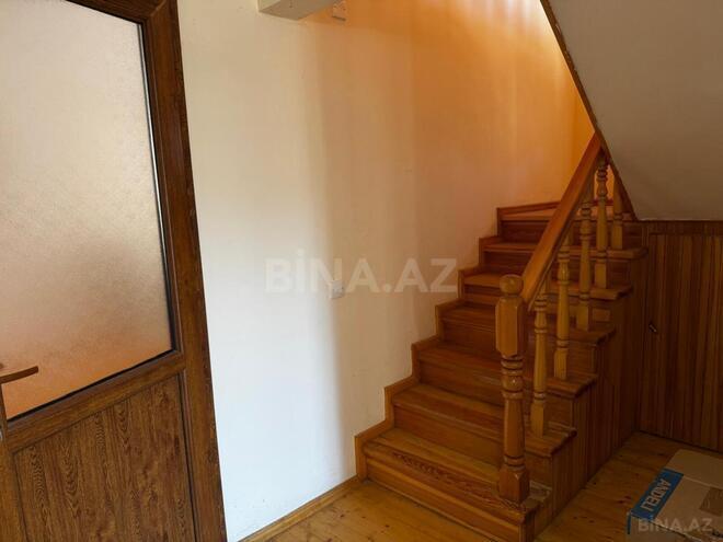 Satılır 6 otaqlı həyət evi/bağ evi 165 m², Görədil q., photo 11 from 18