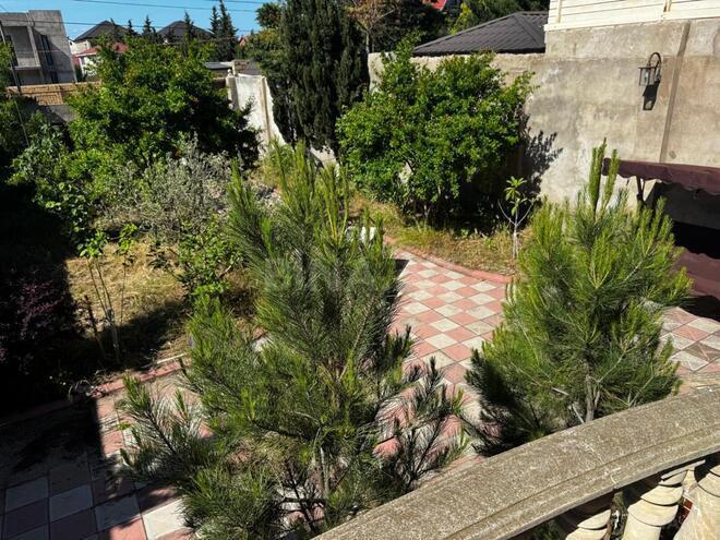 Satılır 6 otaqlı həyət evi/bağ evi 165 m², Görədil q., photo 15 from 18