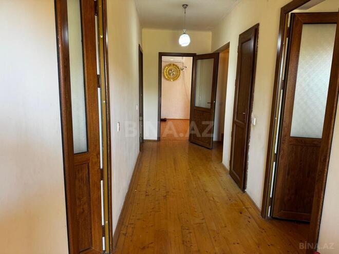 Satılır 6 otaqlı həyət evi/bağ evi 165 m², Görədil q., photo 10 from 18
