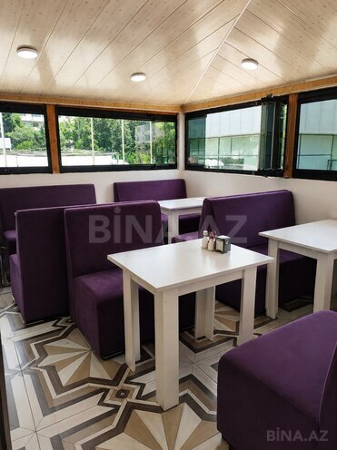 Сдаётся  объект 80 м², м. Ази Асланов, photo 1 from 5