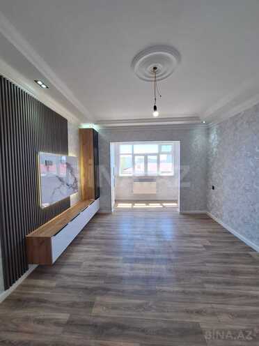 Продаётся 3-комн. вторичка 74 м², photo 4 from 32