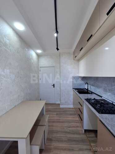 Продаётся 3-комн. вторичка 74 м², photo 12 from 32