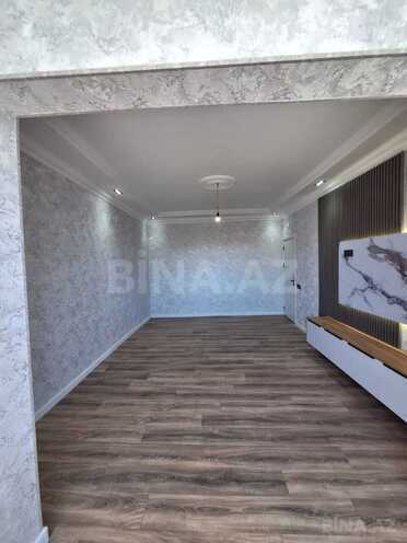 Продаётся 3-комн. вторичка 74 м², photo 5 from 32