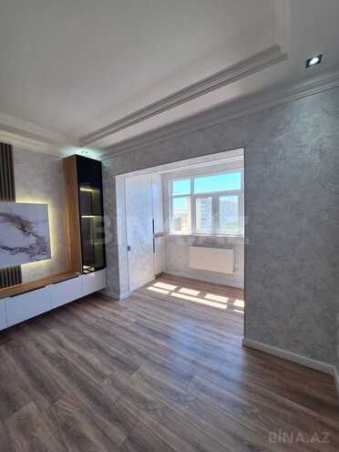 Продаётся 3-комн. вторичка 74 м², photo 3 from 32