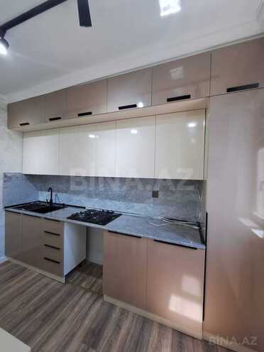 Продаётся 3-комн. вторичка 74 м², photo 8 from 32
