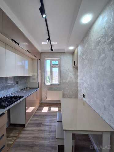 Продаётся 3-комн. вторичка 74 м², photo 11 from 32