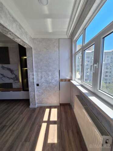 Продаётся 3-комн. вторичка 74 м², photo 6 from 32