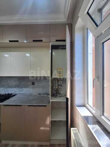 Продаётся 3-комн. вторичка 74 м², photo 9 from 32