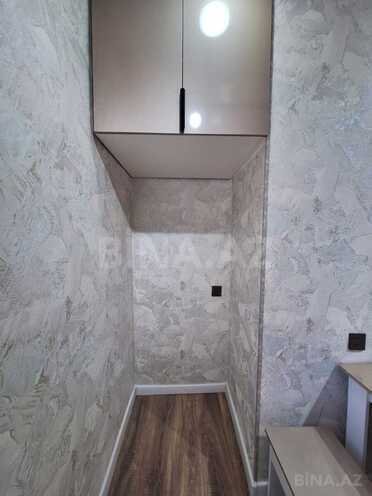 Продаётся 3-комн. вторичка 74 м², photo 13 from 32