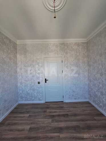Продаётся 3-комн. вторичка 74 м², photo 20 from 32