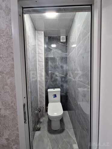 Продаётся 3-комн. вторичка 74 м², photo 22 from 32