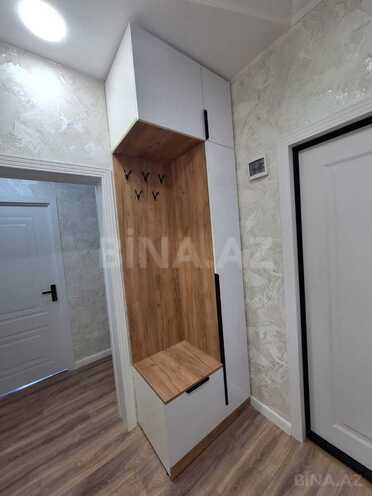 Продаётся 3-комн. вторичка 74 м², photo 15 from 32