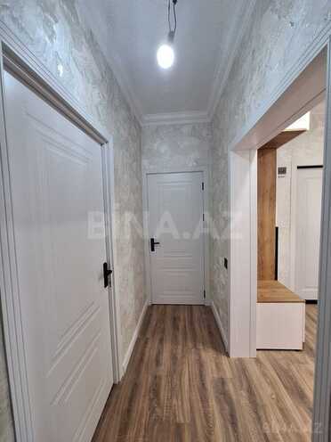 Продаётся 3-комн. вторичка 74 м², photo 7 from 32