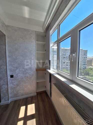 Продаётся 3-комн. вторичка 74 м², photo 19 from 32