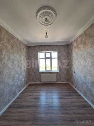 Продаётся 3-комн. вторичка 74 м², photo 26 from 32
