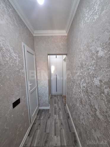 Продаётся 3-комн. вторичка 74 м², photo 24 from 32