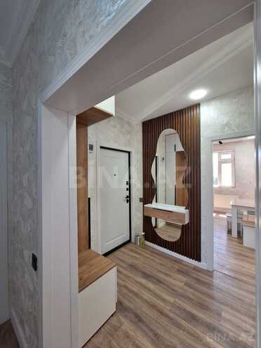 Продаётся 3-комн. вторичка 74 м², photo 27 from 32