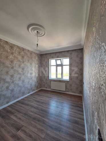 Продаётся 3-комн. вторичка 74 м², photo 23 from 32