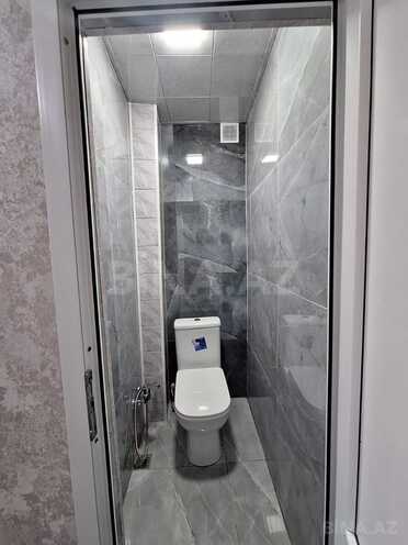 Продаётся 3-комн. вторичка 74 м², photo 31 from 32