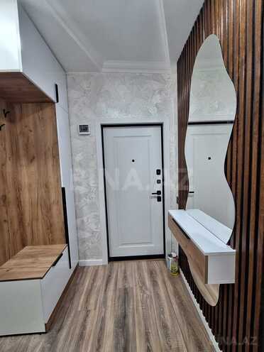 Продаётся 3-комн. вторичка 74 м², photo 17 from 32