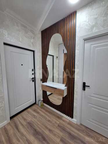 Продаётся 3-комн. вторичка 74 м², photo 14 from 32