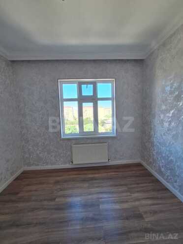 Продаётся 3-комн. вторичка 74 м², photo 21 from 32