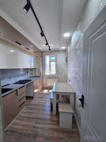 Продаётся 3-комн. вторичка 74 м², photo 16 from 32
